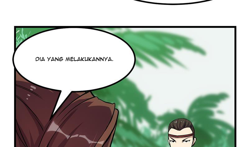 The Immortal Devil Emperor Chapter 87 Gambar 35