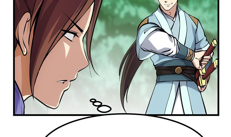 The Immortal Devil Emperor Chapter 87 Gambar 36