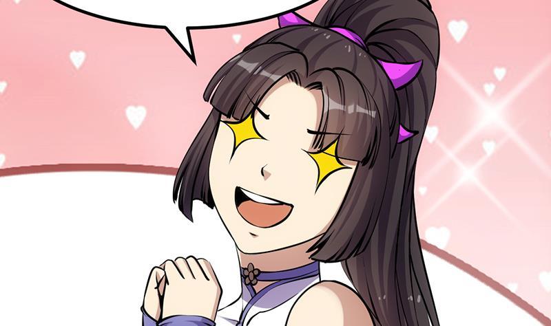 The Immortal Devil Emperor Chapter 87 Gambar 38