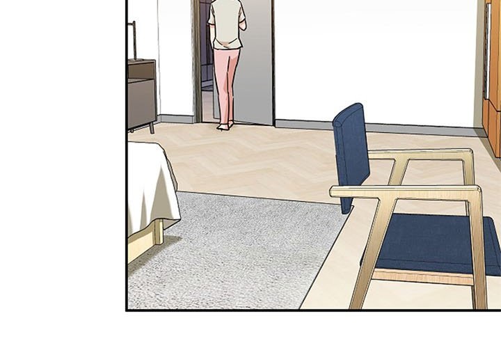 My Dad Is Too Strong Chapter 13 Gambar 28