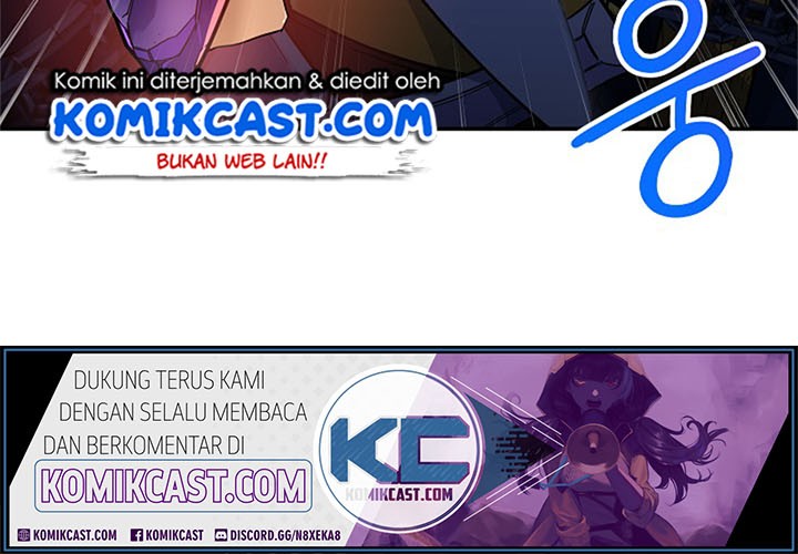 My Dad Is Too Strong Chapter 13 Gambar 4