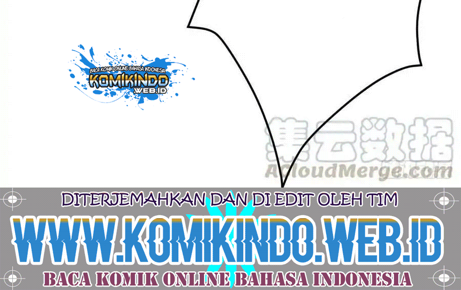 Dushi Xian Wang Chapter 46 Gambar 28