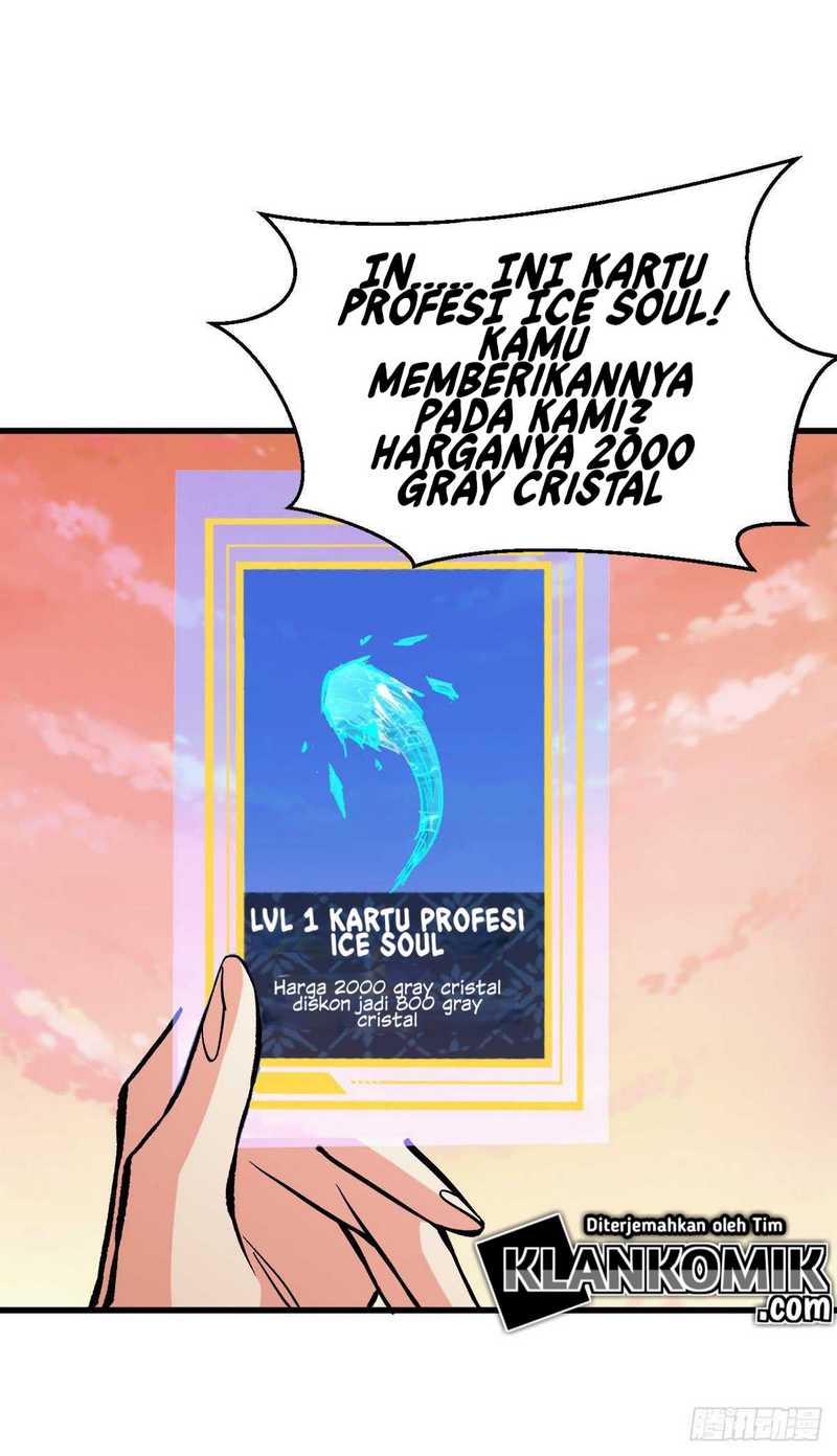 Return To Beginning Of The Apocalypse Chapter 46 Gambar 7