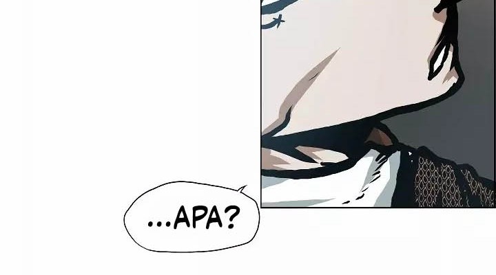 Rooftop Sword Master Chapter 17 Gambar 9