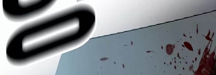 Rooftop Sword Master Chapter 17 Gambar 14