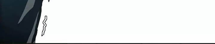 Rooftop Sword Master Chapter 17 Gambar 20