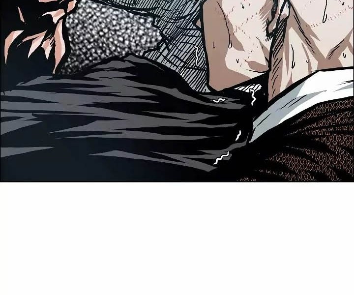 Rooftop Sword Master Chapter 17 Gambar 27