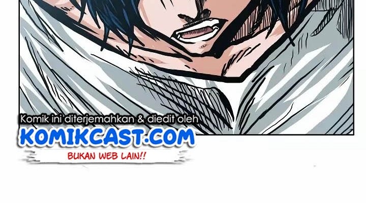 Rooftop Sword Master Chapter 17 Gambar 39