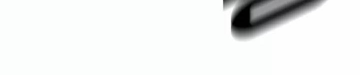 Rooftop Sword Master Chapter 17 Gambar 42