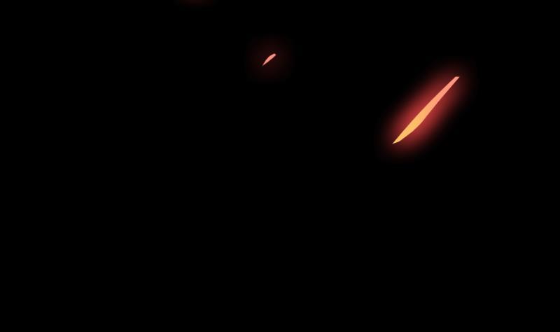 The Immortal Devil Emperor Chapter 100 Gambar 5