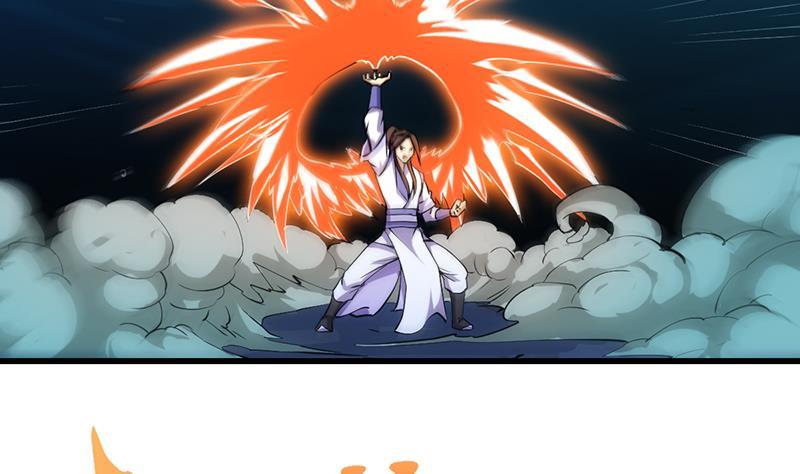 The Immortal Devil Emperor Chapter 100 Gambar 15