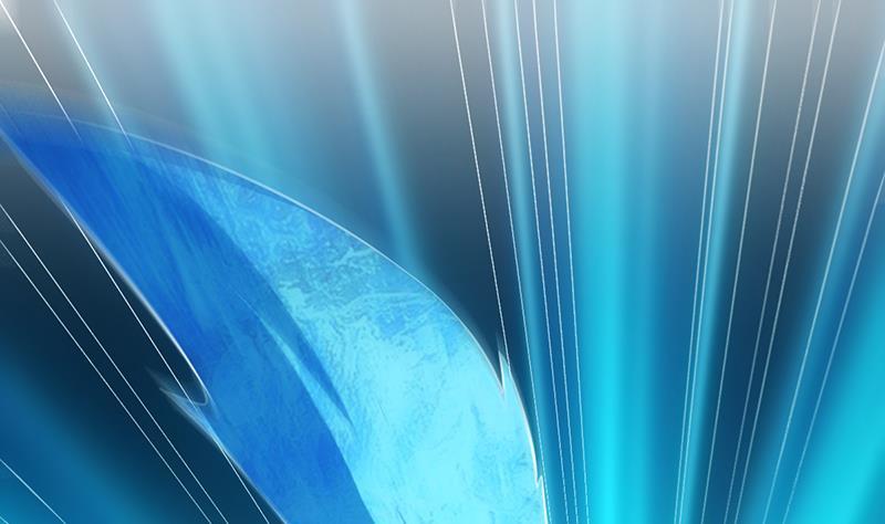 The Immortal Devil Emperor Chapter 100 Gambar 20