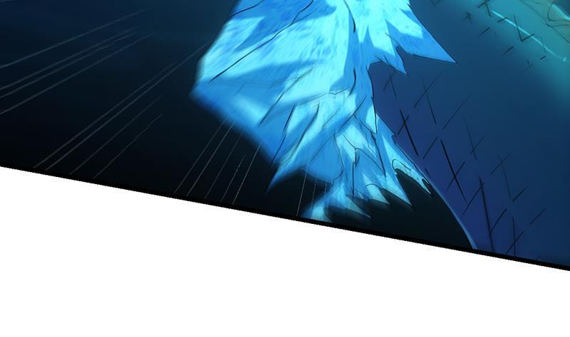 The Immortal Devil Emperor Chapter 100 Gambar 24