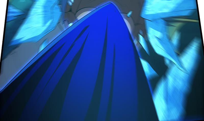 The Immortal Devil Emperor Chapter 100 Gambar 28