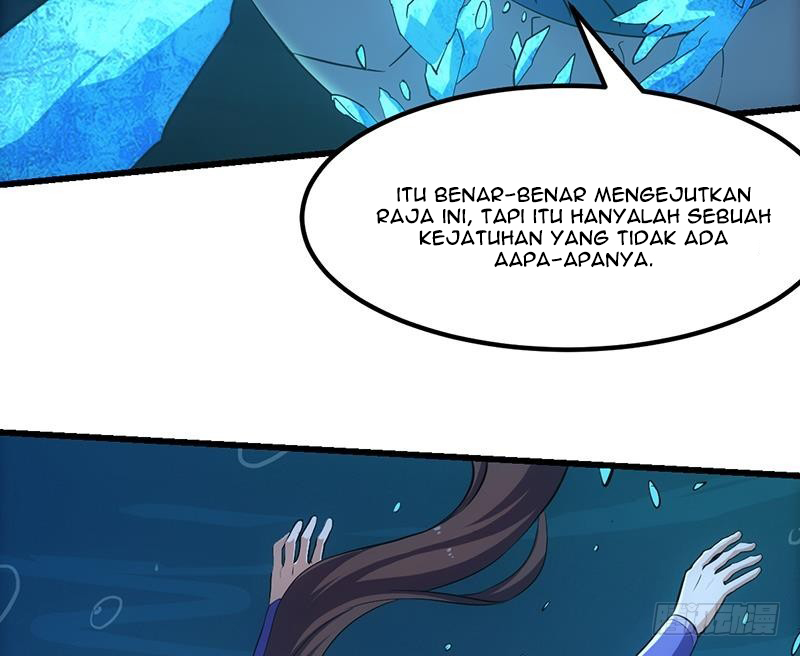 The Immortal Devil Emperor Chapter 100 Gambar 33