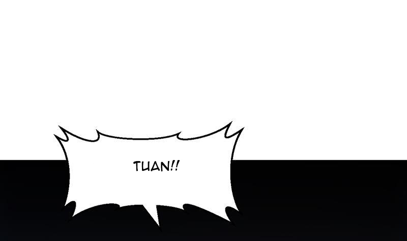 The Immortal Devil Emperor Chapter 100 Gambar 35