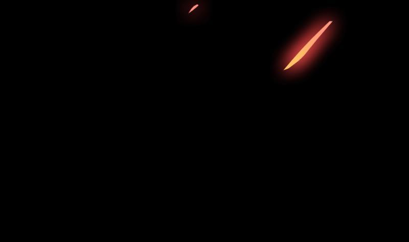 The Immortal Devil Emperor Chapter 99 Gambar 4