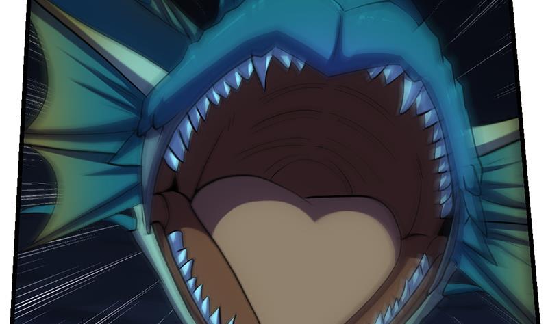 The Immortal Devil Emperor Chapter 99 Gambar 44