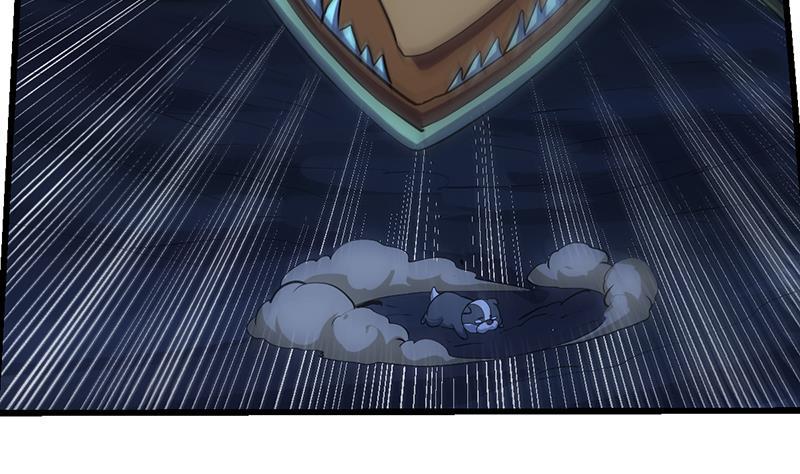 The Immortal Devil Emperor Chapter 99 Gambar 45