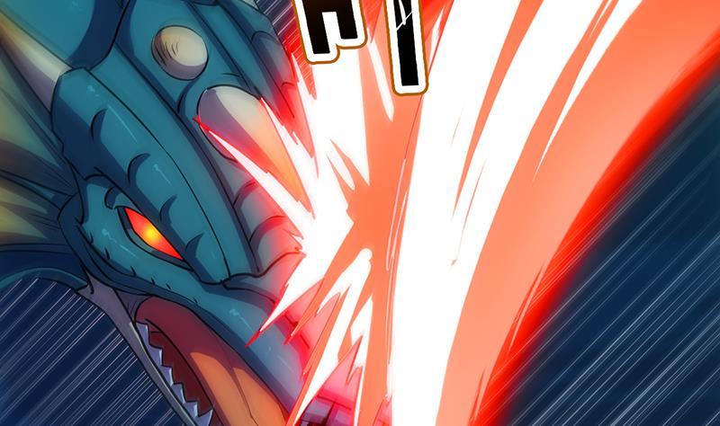 The Immortal Devil Emperor Chapter 99 Gambar 47