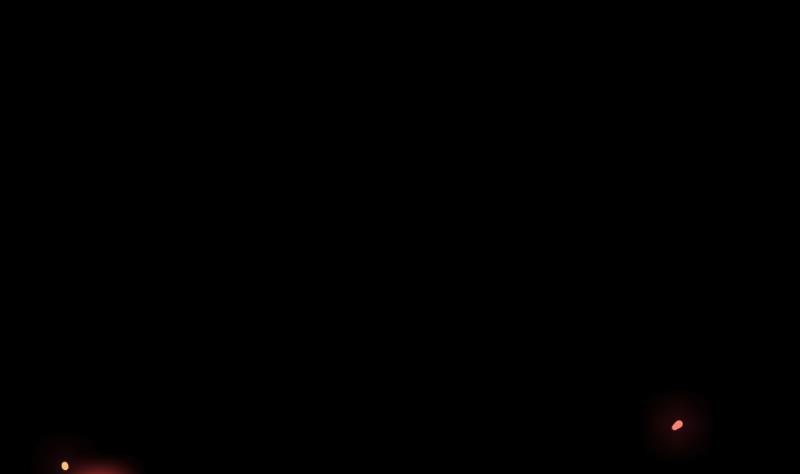 The Immortal Devil Emperor Chapter 99 Gambar 5