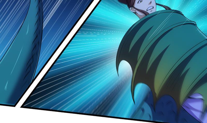 The Immortal Devil Emperor Chapter 99 Gambar 7