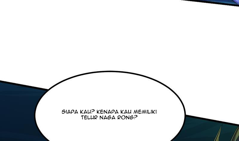 The Immortal Devil Emperor Chapter 99 Gambar 8
