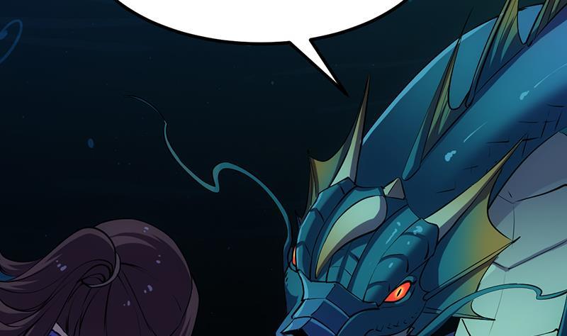 The Immortal Devil Emperor Chapter 99 Gambar 9