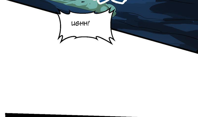 The Immortal Devil Emperor Chapter 99 Gambar 17