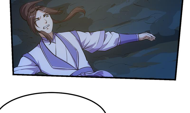 The Immortal Devil Emperor Chapter 99 Gambar 19