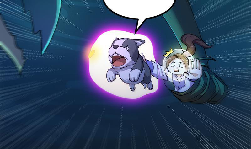 The Immortal Devil Emperor Chapter 99 Gambar 28