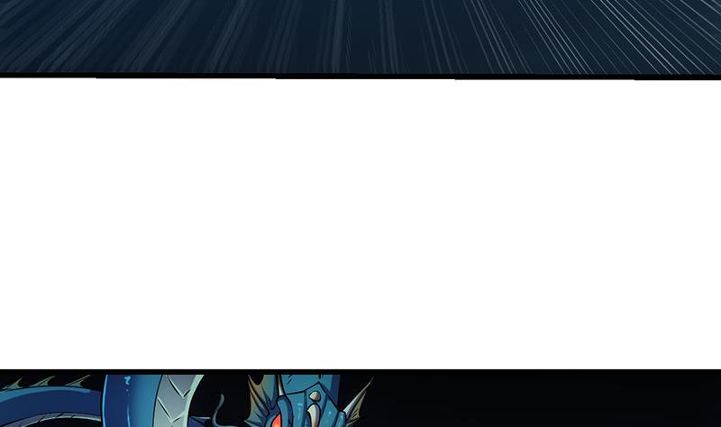 The Immortal Devil Emperor Chapter 99 Gambar 29