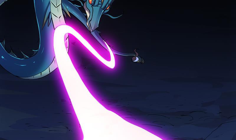 The Immortal Devil Emperor Chapter 99 Gambar 30