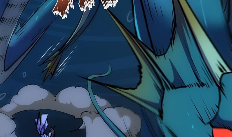 The Immortal Devil Emperor Chapter 99 Gambar 33