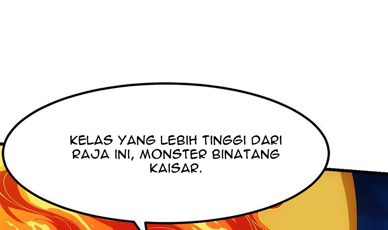 The Immortal Devil Emperor Chapter 98 Gambar 41