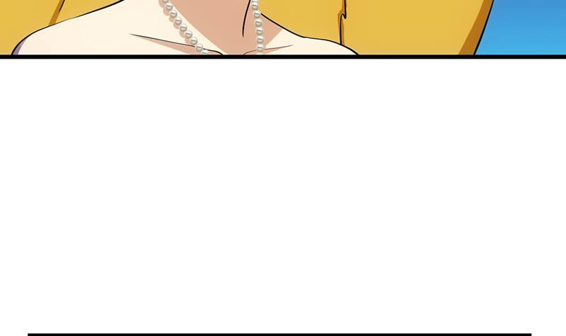 The Immortal Devil Emperor Chapter 98 Gambar 43