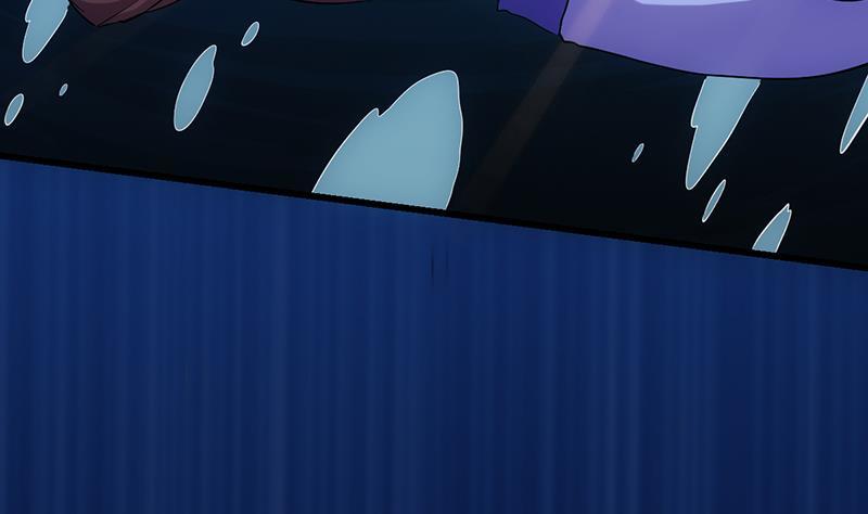 The Immortal Devil Emperor Chapter 98 Gambar 48