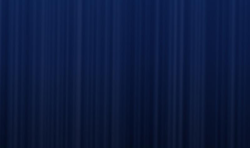 The Immortal Devil Emperor Chapter 98 Gambar 49