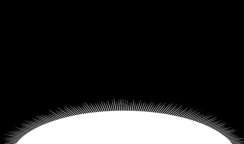 The Immortal Devil Emperor Chapter 98 Gambar 5