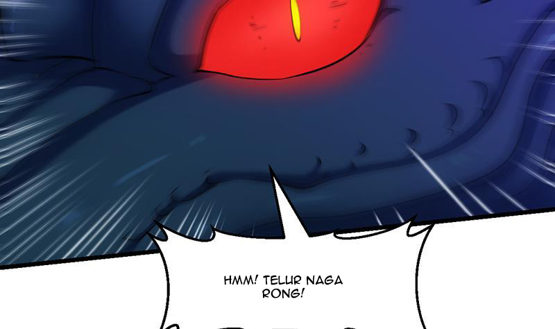 The Immortal Devil Emperor Chapter 98 Gambar 51