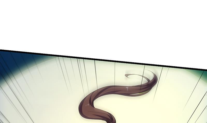 The Immortal Devil Emperor Chapter 98 Gambar 8