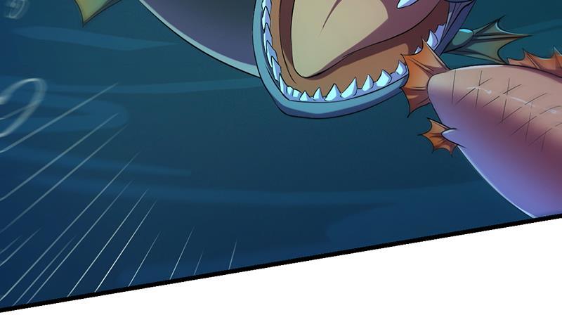 The Immortal Devil Emperor Chapter 98 Gambar 13