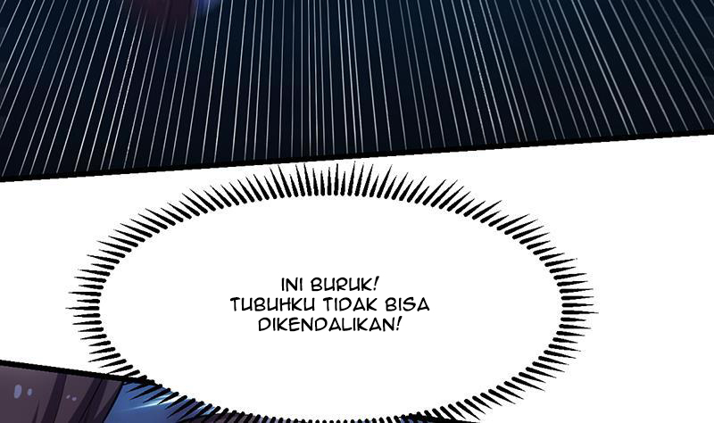 The Immortal Devil Emperor Chapter 98 Gambar 26