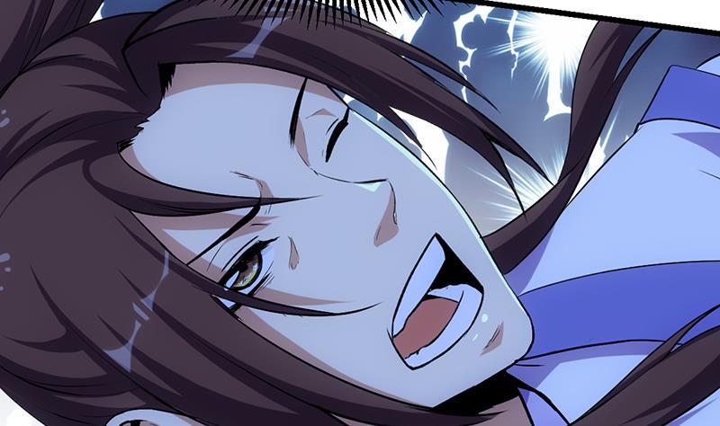 The Immortal Devil Emperor Chapter 98 Gambar 27