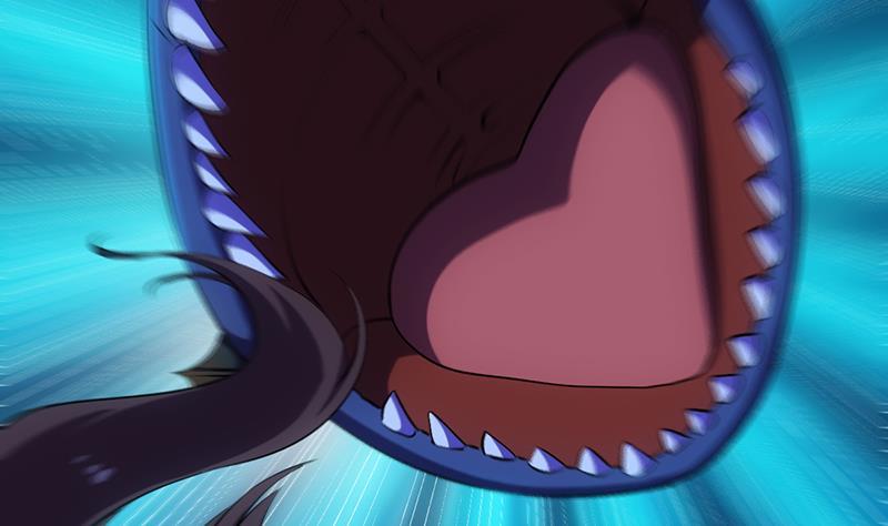 The Immortal Devil Emperor Chapter 98 Gambar 30