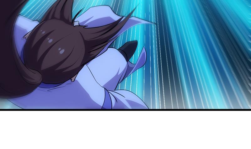 The Immortal Devil Emperor Chapter 98 Gambar 31