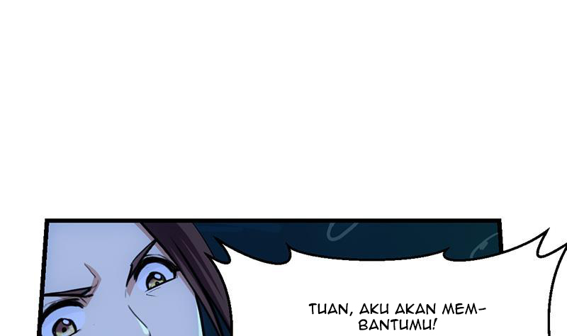 The Immortal Devil Emperor Chapter 98 Gambar 32