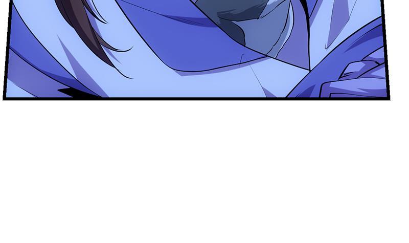 The Immortal Devil Emperor Chapter 98 Gambar 34