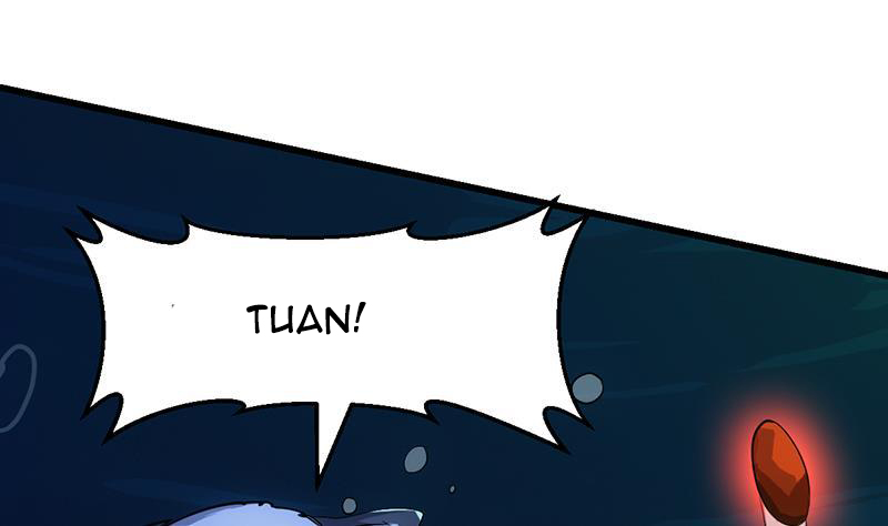 The Immortal Devil Emperor Chapter 98 Gambar 35