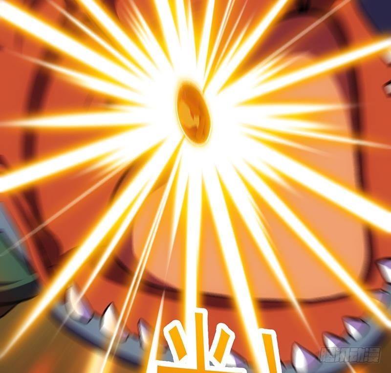 The Immortal Devil Emperor Chapter 98 Gambar 38